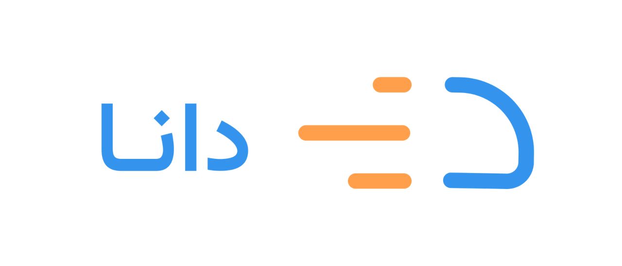 Logo Corporation
